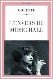 L’Envers du Music-Hall