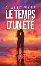 Le temps d’un été