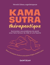 Kama sutra thérapeutique