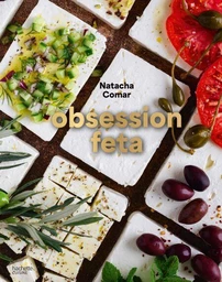 Obsession feta