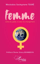 Femme