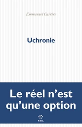 Uchronie