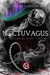 Noctuvagus