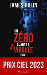 Un zéro avant la virgule