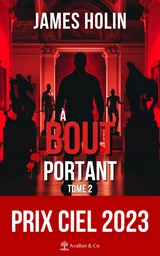 À Bout-Portant