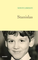 Stanislas