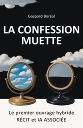 La Confession muette