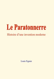 Le Paratonnerre