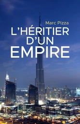 L’Héritier d’un empire