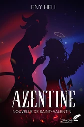 Azentine (nouvelle de Saint-Valentin)