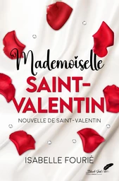 Mademoiselle Saint-Valentin (nouvelle)