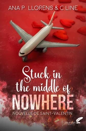 Stuck in the middle of nowhere (nouvelle Saint-Valentin)