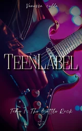 TeenLabel