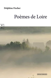 Poèmes de Loire