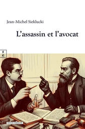 L’assassin et l’avocat