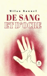 De sang et d’ocre