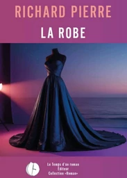 La robe