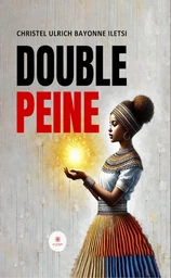 Double peine