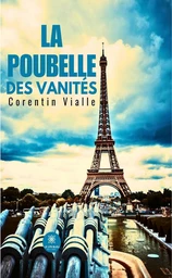 La poubelle des vanités