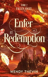 Enfer et rédemption