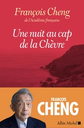 Une nuit au cap de la chèvre