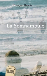 La Somnambule