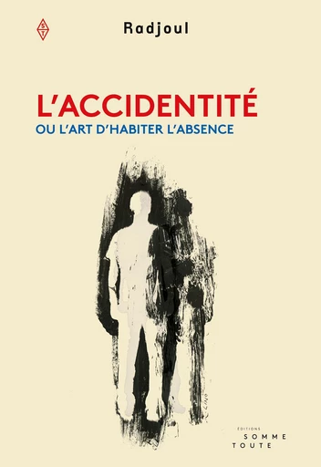 L'accidentité - Radjoul Mouhamadou - Productions Somme toute