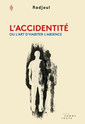 L'accidentité