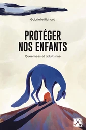 Protéger nos enfants