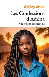 Les Confessions d’Amina