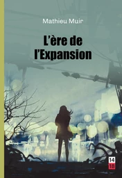 L'ère de l'Expansion