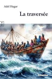 La traversée