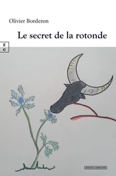 Le secret de la rotonde