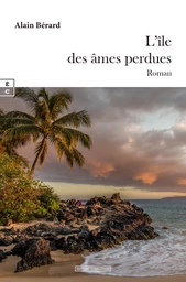 L’île des âmes perdues