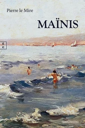 Maïnis