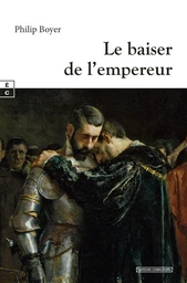 Le baiser de l’empereur