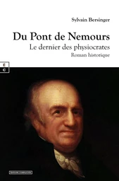 Du Pont de Nemours