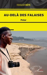 Au-delà des falaises