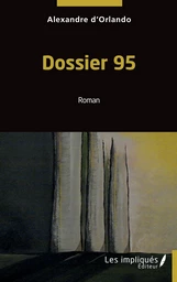 Dossier 95