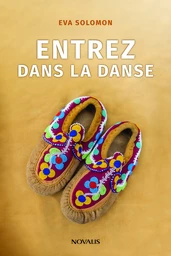 Entrez dans la danse