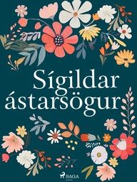 Sígildar ástarsögur