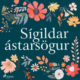 Sígildar ástarsögur