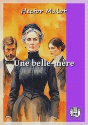 Une belle-mère