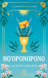 Ho'oponopono