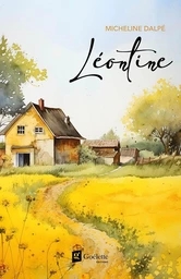 Léontine