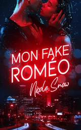 Mon fake romeo