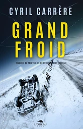 Grand Froid