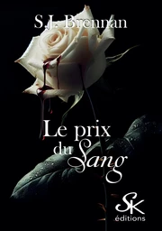 Le prix du sang