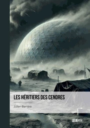 Les Héritiers des Cendres