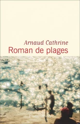 Roman de plages